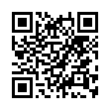 QR Code for 1ApZXHej5FTPquA5byqG57U7GehA9ouvu6