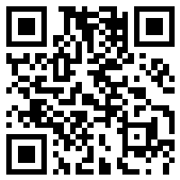 QR Code for 1ApZXrRTqFBkA73gffHgn7NFrszLnvw1JM