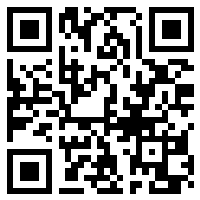 QR Code for 1ApZZB33vSL5F3rSQFzEECEZapH1wpFj7J