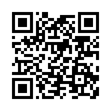 QR Code for 1ApZc5BTZ3cptdzeMMjR2PrWMs4cZUhkDX
