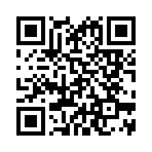 QR Code for 1ApZdz36xcVK5QuovBjKB79dNNgGFsPEiQ