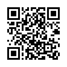 QR Code for 1ApZgaYfUUPkJXvDujAt1zh9MjgasMALTH