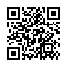 QR Code for 1ApZhftRmdcMjoHP7SP9PFyrKrzE4dA2dU