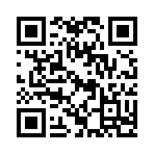 QR Code for 1ApZhpLZSAtsLq8PCvzXVhoSrE1HMxJCi7