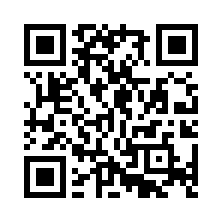QR Code for 1ApZiLgXmqG22AMxdZPyRbUppnX1RZixbL