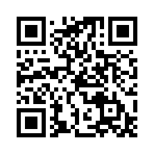 QR Code for 1ApZjLRVFRHC4GTZTreBJTMcN4UmwUY95n