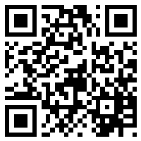 QR Code for 1ApZjMDTm9Ru2PkLUaqt1B2tnMMuDiZrdX