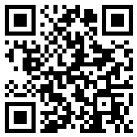 QR Code for 1ApZk5U89q8QGmZ1brQBARVBgt8p8JJPFE