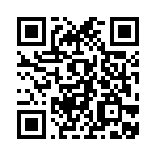 QR Code for 1ApZkB23Tx61YvbvMaomohnnGdnPd7CzQR