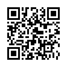 QR Code for 1ApZkFCLgPd1gYb2XQ8fh46XfWkEw7h2Xr