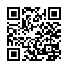 QR Code for 1ApZkb6GWntaAz8r3aG5hMuKBz46M6MbUX