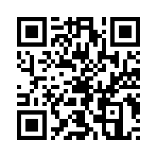 QR Code for 1ApZm3835KgNcSNgo8VUs6fUENRSo4njVF