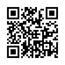 QR Code for 1ApZm4pKjnQu8ck2PDfQpmRg1EE89gnMDW
