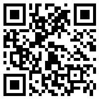 QR Code for 1ApZm8tRfRuGYkEP2jtCEm13XUfuSyqQ8d