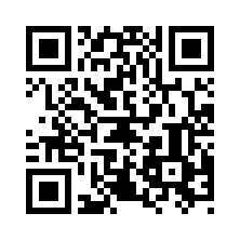 QR Code for 1ApZmDttuvm1yofcTryaEQ5Wwaj1qxcubB