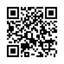 QR Code for 1ApZo5kygz3CK62Frvf471knXCXVmAENCW