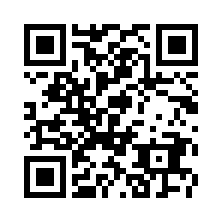 QR Code for 1ApZpEo1aE8EdK5fk48pyQdR4ajSRs6MHp