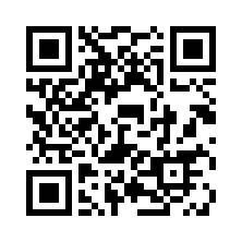 QR Code for 1ApZpvAYNzpar4uAKusH9Z4ZbcE4qBpcAt