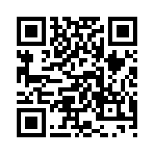 QR Code for 1ApZqecBxD7LbDu2TvFAgzECWxKJmJXVTZ