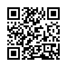 QR Code for 1ApZrSZxwGkuC9MidZFq28rPiEHWiUWWoM