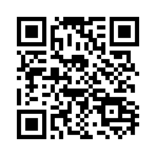 QR Code for 1ApZrdg2CfC2RcR426bY6foztBbGEvfVNe