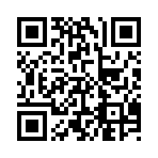 QR Code for 1ApZrjYAvcBCT5HDeTtcs3YideDuCWHsmR