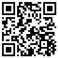 QR Code for 1ApZs3ofQJXNUbjS7CkC4rrNeY8CqeC8Uj