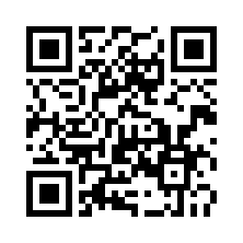 QR Code for 1ApZtfDmsMdqYHybFxEA1w4NoP8nYuoy7W