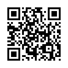 QR Code for 1ApZwiSyk5rQbcg5PQDiPBbMkyrpWSshEe