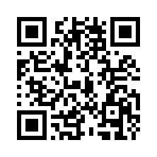 QR Code for 1ApZyhhBfnTXTRtacQyffSFW4Fh7LAxFVo