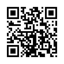 QR Code for 1Apa3E2QL5jU2Jy684nxnj2FDhwkCDbfes
