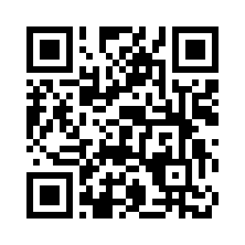 QR Code for 1Apa5kxUQCg4s5aPJ2aZQLXw7fNbcDpVHu