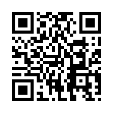 QR Code for 1Apa9GCbEpfTppps9VsRZtCNJXb56Cc5E7