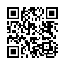 QR Code for 1ApaAXaY6saUBmao6QSYP58RPFGJagQ1Hd
