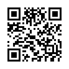 QR Code for 1ApaDzmYvFNEGUftyZRzcDaDLrWHHpN2B6