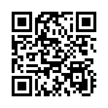 QR Code for 1ApaE3hU3Wht2Df1R7C39DnVtX9HpYp7LY