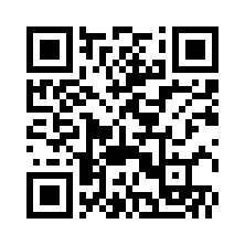 QR Code for 1ApaEfBrpfryfhFWPyhtKWTk1VMnUNa7SS