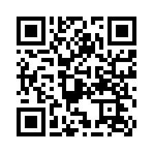 QR Code for 1ApaNJUWEmk64zTFAEMzigfCzcjRCrz3yo