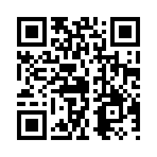 QR Code for 1ApaNuysuLSnzEbBsZLEwWmAtcwbbcKogK