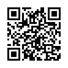 QR Code for 1ApaVerpNGc9k7GKC3CkLSAeiv8dB3Bhuj