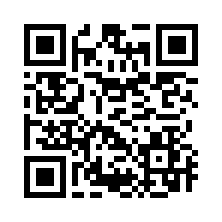 QR Code for 1ApabFe5LpfvySZFnXG2yxenJDdynyC497