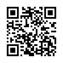 QR Code for 1ApabrXkbejRpKpvk86GM12SWDtnuHY8SC