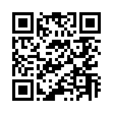 QR Code for 1ApacM7UZLSWdyX8EWKhBufvJp56MkQjCm