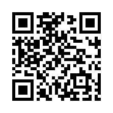 QR Code for 1ApagCpr5rt6iBSwtKt5kBWraUZicEyWxH