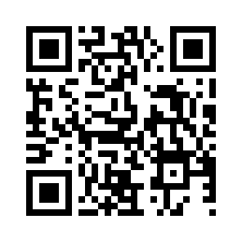 QR Code for 1ApagiP39Nxd2BoeHdRpXTm4vcMnFDCEzC