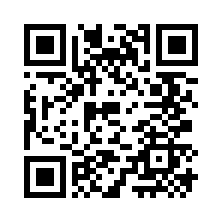 QR Code for 1Apagm9Nc33PZfH8s38BFWrkcGEr4Az8b