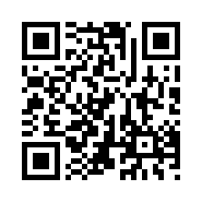 QR Code for 1ApagqUGnGx4DseitD3ZM6VDtVsp78rdZp