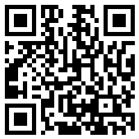 QR Code for 1ApahACEDnNnpf8fJyZVaASijmrXRsGTPf