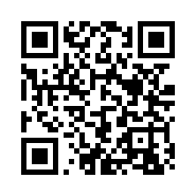 QR Code for 1ApaiD8uwSA3C3PUn3hFJgsTzrrPRsQw4u
