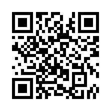 QR Code for 1Apakc2BsSpYDR871MySexRYub5dGetEr9